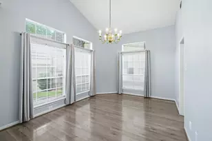 14519 Sandalfoot St, Houston, TX 77095 - Photo 9