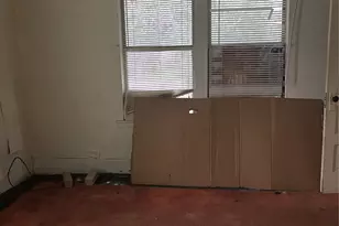 8222 Wallis St, Fulshear, TX 77441 - Photo 7