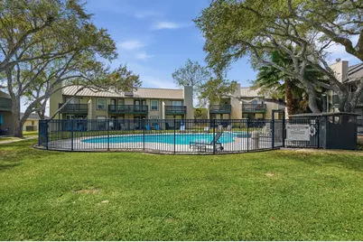 302 Saint Andrews Street #202F, Rockport, TX 78382 - Photo 33