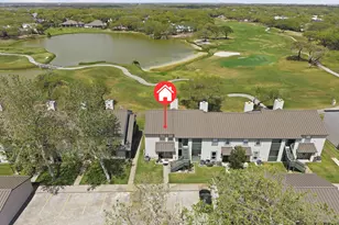 302 Saint Andrews St, Rockport, TX 78382 - Photo 35