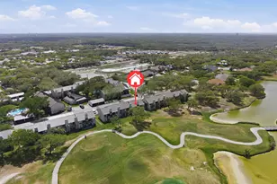 302 Saint Andrews St, Rockport, TX 78382 - Photo 9