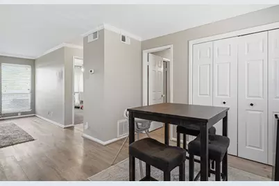 302 Saint Andrews Street #202F, Rockport, TX 78382 - Photo 17