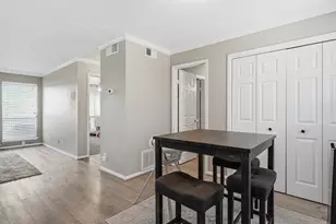 302 Saint Andrews St, Rockport, TX 78382 - Photo 17