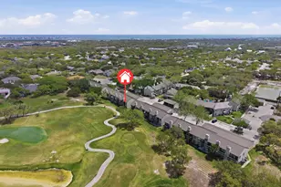 302 Saint Andrews St, Rockport, TX 78382 - Photo 11