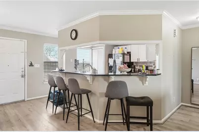 302 Saint Andrews Street #202F, Rockport, TX 78382 - Photo 5