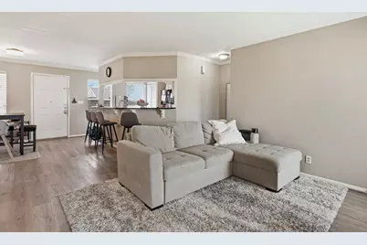 302 Saint Andrews Street #202F, Rockport, TX 78382 - Photo 19