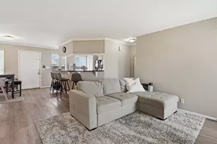 302 Saint Andrews St, Rockport, TX 78382 - Photo 19