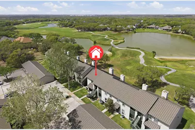 302 Saint Andrews Street #202F, Rockport, TX 78382 - Photo 37