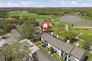 302 Saint Andrews St, Rockport, TX 78382 - Photo 37