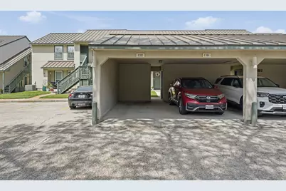 302 Saint Andrews Street #202F, Rockport, TX 78382 - Photo 29