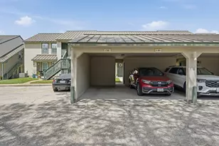 302 Saint Andrews St, Rockport, TX 78382 - Photo 29