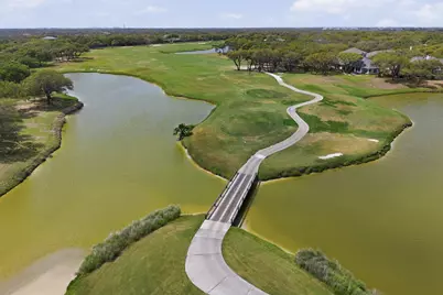 302 Saint Andrews Street #202F, Rockport, TX 78382 - Photo 13