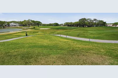 302 Saint Andrews Street #202F, Rockport, TX 78382 - Photo 31