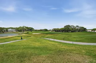 302 Saint Andrews St, Rockport, TX 78382 - Photo 31