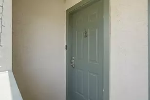 302 Saint Andrews St, Rockport, TX 78382 - Photo 3