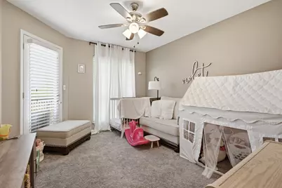 302 Saint Andrews Street #202F, Rockport, TX 78382 - Photo 23