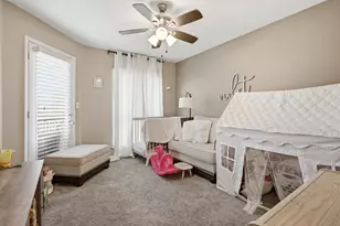 302 Saint Andrews St, Rockport, TX 78382 - Photo 23