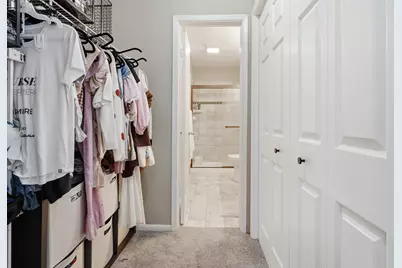 302 Saint Andrews Street #202F, Rockport, TX 78382 - Photo 21