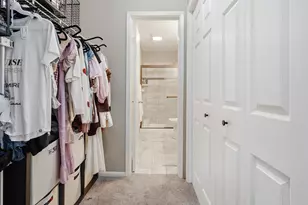 302 Saint Andrews St, Rockport, TX 78382 - Photo 21