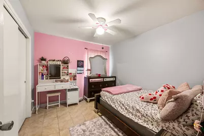 1023 Hampton Villa Lane, Houston, TX 77047 - Photo 21