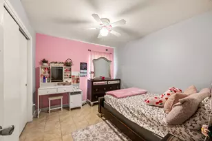 1023 Hampton Villa Ln, Houston, TX 77047 - Photo 21