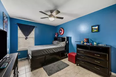 1023 Hampton Villa Lane, Houston, TX 77047 - Photo 19