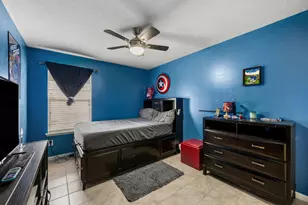 1023 Hampton Villa Ln, Houston, TX 77047 - Photo 19