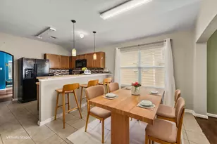1023 Hampton Villa Ln, Houston, TX 77047 - Photo 11