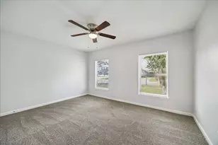705 Westshire Dr, Houston, TX 77013 - Photo 7