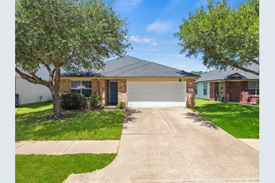 15823 Aldridge Creek Court, Cypress, TX 77429 - Photo 21