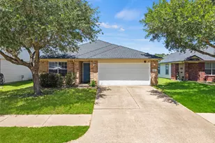 15823 Aldridge Creek Ct, Cypress, TX 77429 - Photo 21