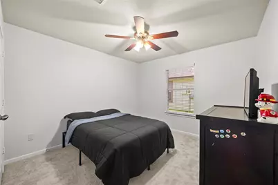 15823 Aldridge Creek Court, Cypress, TX 77429 - Photo 11