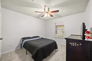 15823 Aldridge Creek Ct, Cypress, TX 77429 - Photo 11