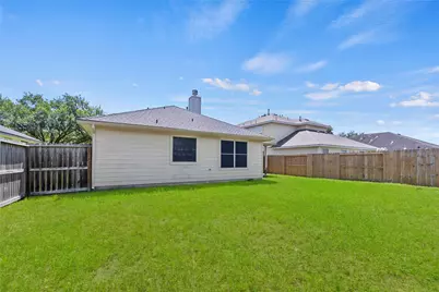 15823 Aldridge Creek Court, Cypress, TX 77429 - Photo 17