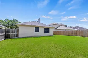 15823 Aldridge Creek Ct, Cypress, TX 77429 - Photo 17