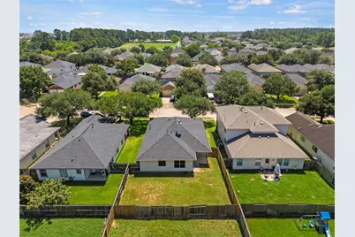 15823 Aldridge Creek Court, Cypress, TX 77429 - Photo 19