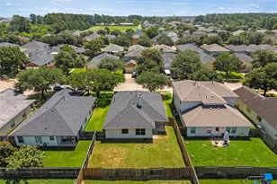 15823 Aldridge Creek Ct, Cypress, TX 77429 - Photo 19