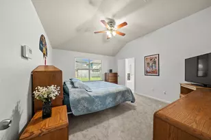 15823 Aldridge Creek Ct, Cypress, TX 77429 - Photo 7