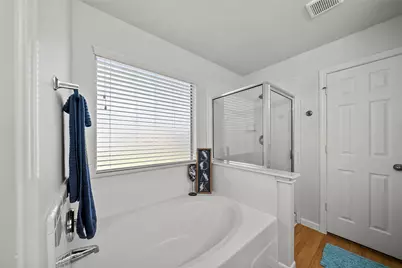 15823 Aldridge Creek Court, Cypress, TX 77429 - Photo 9