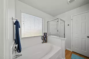 15823 Aldridge Creek Ct, Cypress, TX 77429 - Photo 9