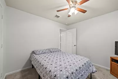 15823 Aldridge Creek Court, Cypress, TX 77429 - Photo 13