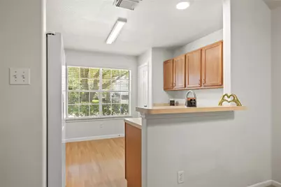 15823 Aldridge Creek Court, Cypress, TX 77429 - Photo 3