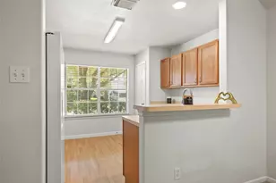 15823 Aldridge Creek Ct, Cypress, TX 77429 - Photo 3