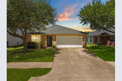 15823 Aldridge Creek Court, Cypress, TX 77429 - Photo 1