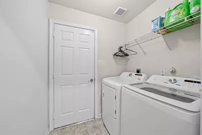 15823 Aldridge Creek Court, Cypress, TX 77429 - Photo 15