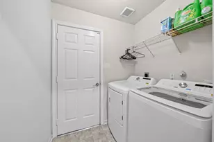 15823 Aldridge Creek Ct, Cypress, TX 77429 - Photo 15