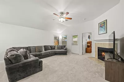 15823 Aldridge Creek Court, Cypress, TX 77429 - Photo 5