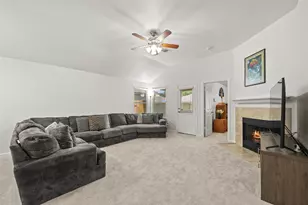 15823 Aldridge Creek Ct, Cypress, TX 77429 - Photo 5