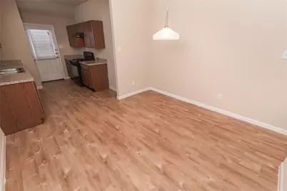 2407 Gibbs Bend Court, Houston, TX 77073 - Photo 7