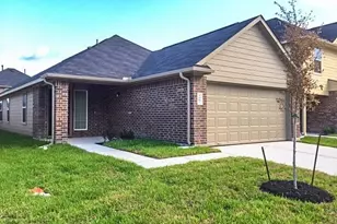 2407 Gibbs Bend Ct, Houston, TX 77073 - Photo 1